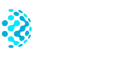 IP INFRA